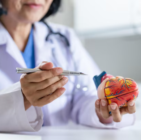 Herz P1 Smart Ring UK professional review